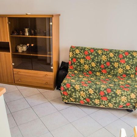New A Casa Da Ida Apartment Парма Екстериор снимка